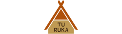 Tu Ruka