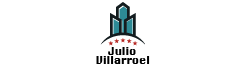 Julio Villarroel