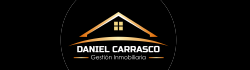 Daniel Carrasco Gestión Inmobiliaria