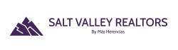 Salt Valley Realtors