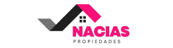 Nacias Propiedades