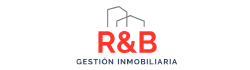 R&B Gestión Inmobiliaria