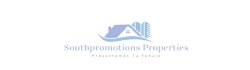 Southpromotions Properties