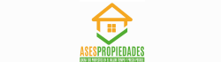 Ases Propiedades