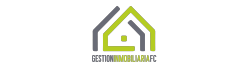 Gestión Inmobiliaria FC