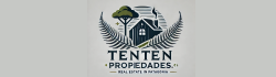 Tenten Propiedades