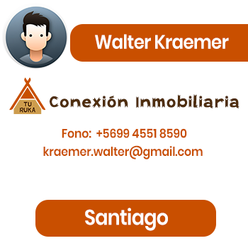 Kraemer Propiedades