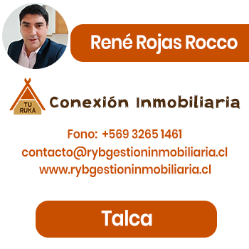 R&B Gestión Inmobiliaria