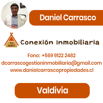 Daniel Carrasco Gestión Inmobiliaria