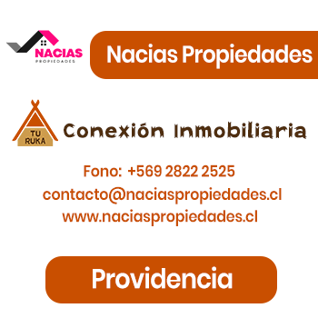 Nacias Propiedades