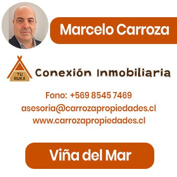 Carroza Propiedades