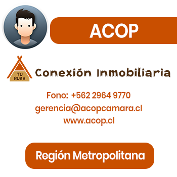 ACOP