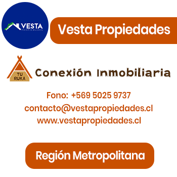 Vesta Propiedades