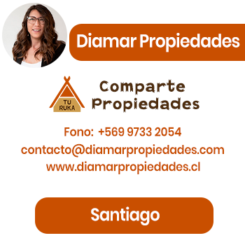 Diamar Propiedades