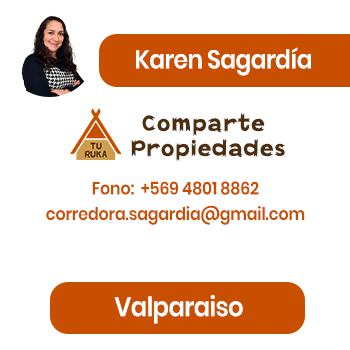 Sagardía Corretaje