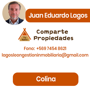 Lagos Leon Gestion Inmobiliaria